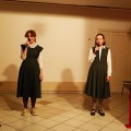 Photo 04